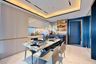 2 Bedroom Condo for sale in SEA SKY by Sands, Nong Prue, Chonburi