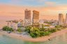 1 Bedroom Condo for sale in SEA SKY by Sands, Nong Prue, Chonburi