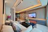 1 Bedroom Condo for sale in SEA SKY by Sands, Nong Prue, Chonburi
