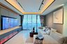 1 Bedroom Condo for sale in SEA SKY by Sands, Nong Prue, Chonburi