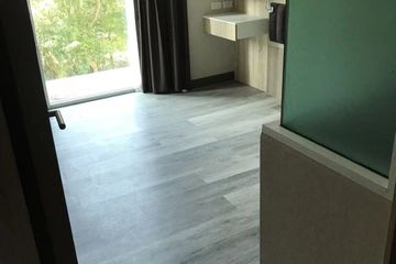 2 Bedroom Condo for Sale or Rent in The New Concept Office Plus, Nong Khwai, Chiang Mai
