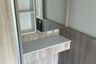 2 Bedroom Condo for Sale or Rent in The New Concept Office Plus, Nong Khwai, Chiang Mai