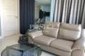 2 Bedroom Condo for rent in The Palm Wongamat Beach, Na Kluea, Chonburi