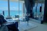 2 Bedroom Condo for rent in The Palm Wongamat Beach, Na Kluea, Chonburi