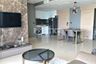 2 Bedroom Condo for rent in The Palm Wongamat Beach, Na Kluea, Chonburi