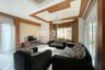 5 Bedroom House for rent in Grand Regent Residence, Pong, Chonburi