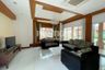 5 Bedroom House for rent in Grand Regent Residence, Pong, Chonburi