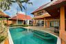 5 Bedroom House for rent in Grand Regent Residence, Pong, Chonburi