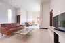 2 Bedroom House for rent in AD House, Nong Prue, Chonburi