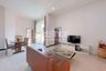 2 Bedroom House for rent in AD House, Nong Prue, Chonburi