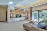 3 Bedroom House for rent in Baan Pattaya 5, Huai Yai, Chonburi