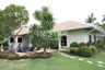 3 Bedroom House for rent in Jomtien Park Villas, Nong Prue, Chonburi