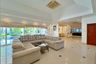 3 Bedroom House for rent in Jomtien Park Villas, Nong Prue, Chonburi