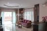 3 Bedroom House for rent in Coco Park, Bang Lamung, Chonburi