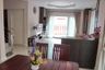3 Bedroom House for rent in Coco Park, Bang Lamung, Chonburi