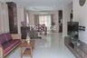 3 Bedroom House for rent in Coco Park, Bang Lamung, Chonburi
