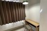 2 Bedroom Condo for Sale or Rent in Thaweephol Tower, Chang Phueak, Chiang Mai