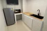 2 Bedroom Condo for Sale or Rent in Thaweephol Tower, Chang Phueak, Chiang Mai