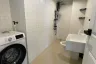 2 Bedroom Condo for Sale or Rent in Thaweephol Tower, Chang Phueak, Chiang Mai