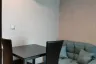 Condo for rent in Life Ladprao, Chom Phon, Bangkok near BTS Ladphrao Intersection