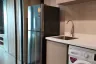 Condo for rent in Life Ladprao, Chom Phon, Bangkok near BTS Ladphrao Intersection