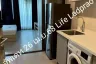 Condo for rent in Life Ladprao, Chom Phon, Bangkok near BTS Ladphrao Intersection