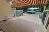 4 Bedroom Townhouse for sale in Baan Klang Muang Ladprao 87, Khlong Chaokhun Sing, Bangkok