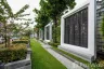 4 Bedroom Townhouse for sale in Baan Klang Muang Ladprao 87, Khlong Chaokhun Sing, Bangkok
