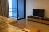 1 Bedroom Condo for sale in MODE Sukhumvit 61, Khlong Tan Nuea, Bangkok near BTS Ekkamai