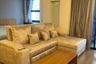1 Bedroom Condo for sale in MODE Sukhumvit 61, Khlong Tan Nuea, Bangkok near BTS Ekkamai
