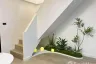 2 Bedroom Townhouse for rent in Fa Ham, Chiang Mai
