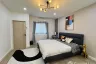 2 Bedroom Townhouse for rent in Fa Ham, Chiang Mai