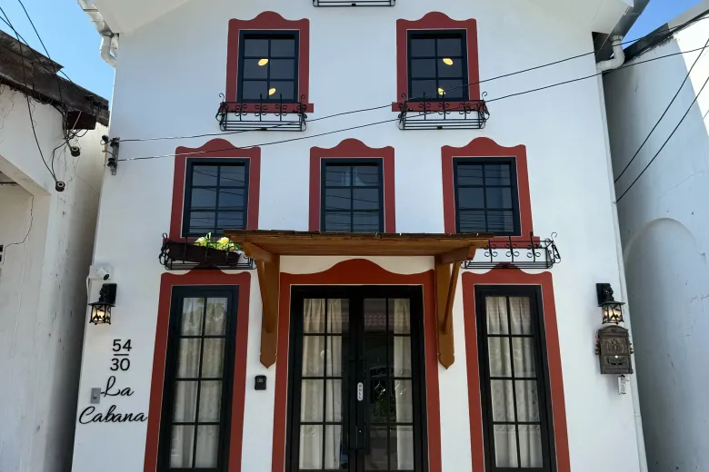 1 Bedroom House For Rent