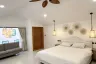 1 Bedroom House for rent in Rawai, Phuket