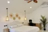 1 Bedroom House for rent in Rawai, Phuket