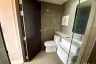 1 Bedroom Condo for Sale or Rent in Centrio Condominium, Wichit, Phuket