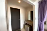 1 Bedroom Condo for Sale or Rent in Centrio Condominium, Wichit, Phuket