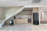 3 Bedroom Villa for sale in Chalong, Phuket