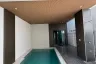 3 Bedroom Villa for sale in Chalong, Phuket