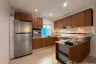 2 Bedroom House for rent in Huai Yai, Chonburi