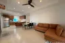 2 Bedroom House for rent in Huai Yai, Chonburi