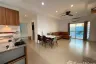 2 Bedroom House for rent in Huai Yai, Chonburi