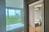 1 Bedroom Condo for sale in One Plus nineteen, Chang Khlan, Chiang Mai