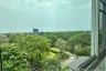 1 Bedroom Condo for sale in One Plus nineteen, Chang Khlan, Chiang Mai
