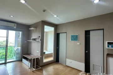 1 Bedroom Condo for sale in One Plus nineteen, Chang Khlan, Chiang Mai