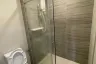 1 Bedroom Condo for rent in Supalai Veranda Ramkhamhaeng, Hua Mak, Bangkok near Airport Rail Link Ramkhamhaeng
