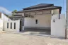 3 Bedroom Villa for rent in Hua Hin Grand Hills, Hin Lek Fai, Prachuap Khiri Khan