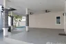 3 Bedroom Villa for rent in Hua Hin Grand Hills, Hin Lek Fai, Prachuap Khiri Khan