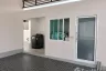 3 Bedroom Villa for rent in Hua Hin Grand Hills, Hin Lek Fai, Prachuap Khiri Khan