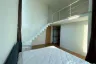 4 Bedroom House for rent in VIVE Rama 9, Saphan Sung, Bangkok